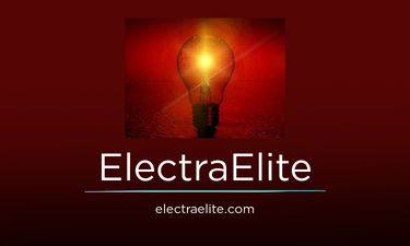 ElectraElite.com