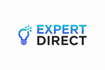 expert logo