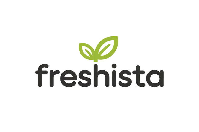 Freshista.com