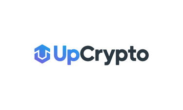 UpCrypto.com