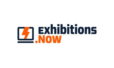 Exhibitions.now