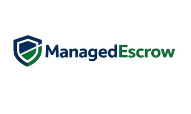 ManagedEscrow.com - Creative brandable domain for sale