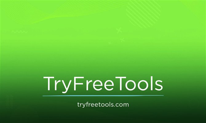 TryFreeTools.com