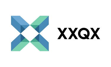XXQX.com - Creative brandable domain for sale