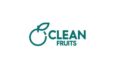 CleanFruits.com is for sale