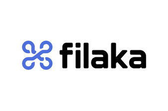 Filaka.com - Creative brandable domain for sale
