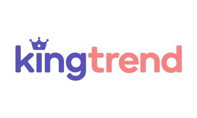 KingTrend.com
