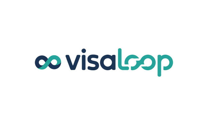 VisaLoop.com