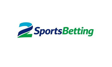 2SportsBetting logo