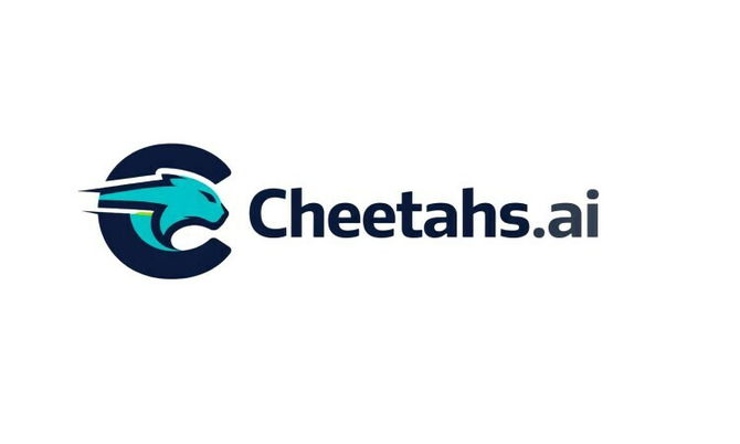 Cheetahs.ai