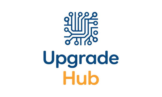 UpgradeHub.com