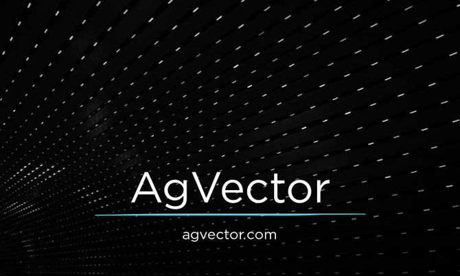 AgVector.com