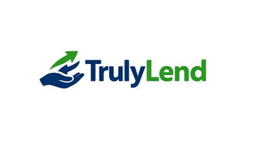 TrulyLend logo
