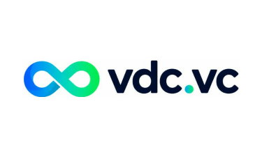 VDC logo