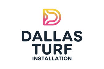 DallasTurfInstallation.com Logo