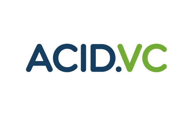 Acid.vc