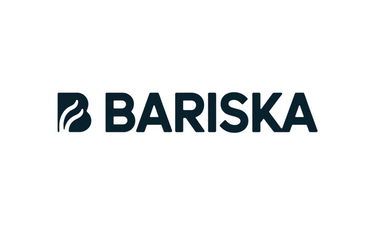 Bariska.com