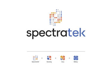 SpectraTek.com - Creative brandable domain for sale
