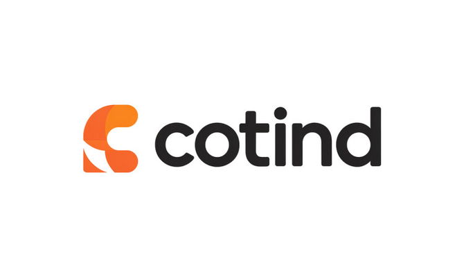 Cotind.com