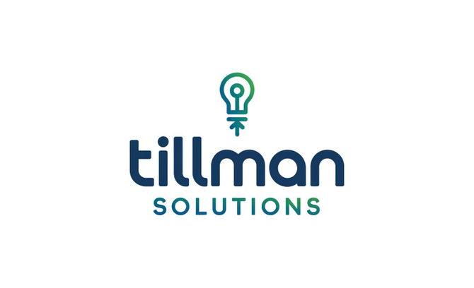 TillmanSolutions.com