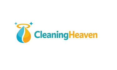 CleaningHeaven.com - Creative brandable domain for sale