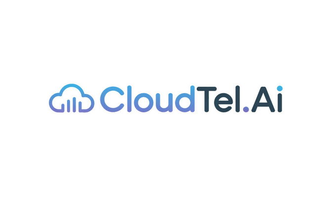 CloudTel.ai