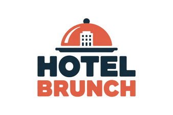 HotelBrunch.com - Creative brandable domain for sale