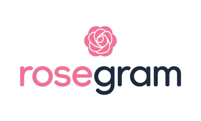 RoseGram.com