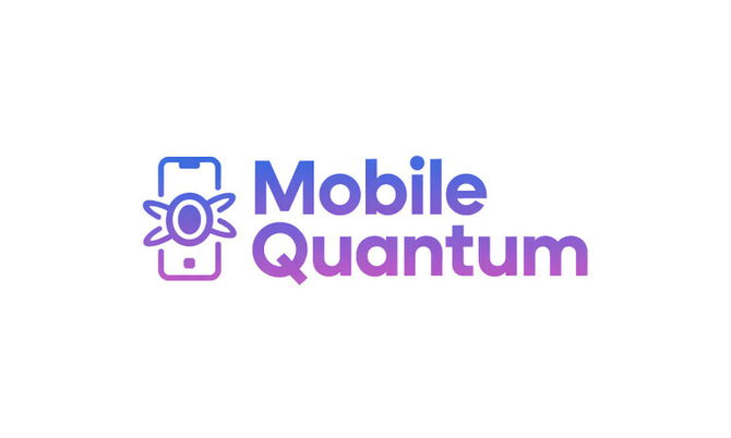MobileQuantum.com