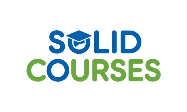 SolidCourses.com