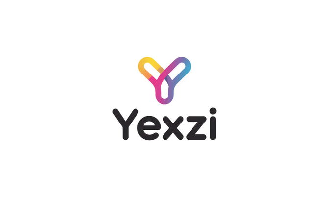 Yexzi.com