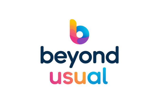 BeyondUsual.com