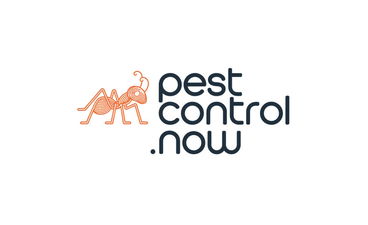 PestControl.now