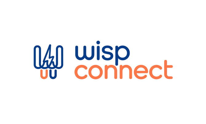 WispConnect.com