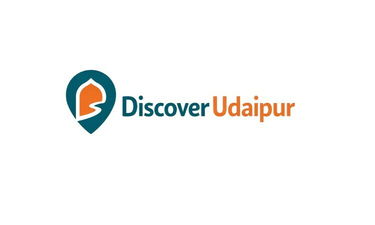 DiscoverUdaipur.com - Creative brandable domain for sale