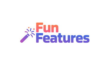FunFeatures.com