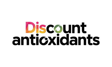 DiscountAntioxidants.com - Creative brandable domain for sale