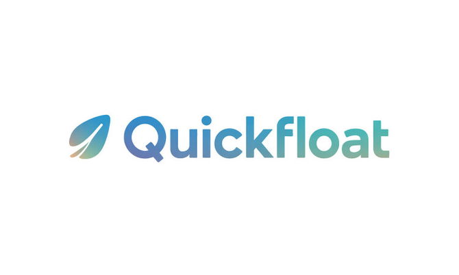 QuickFloat.com
