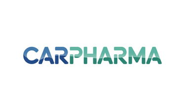 CarPharma.com - Creative brandable domain for sale