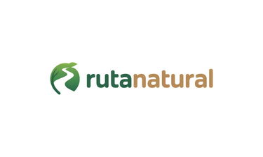 RutaNatural.com is for sale