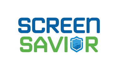ScreenSavior.com