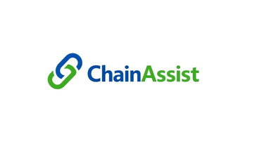 ChainAssist logo