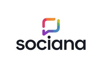 Sociana.com