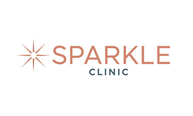 SparkleClinic.com