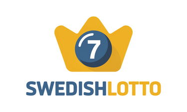 SwedishLotto logo