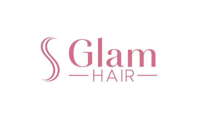 GlamHair.com