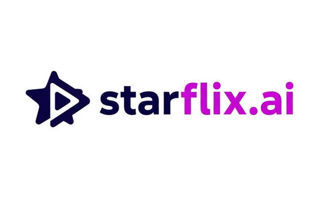 StarFlix.AI