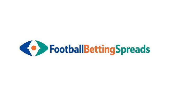 FootballBettingSpreads.com
