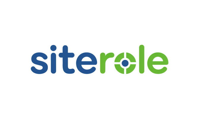 SiteRole.com