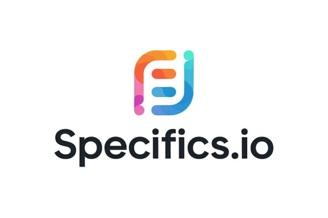 Specifics.io